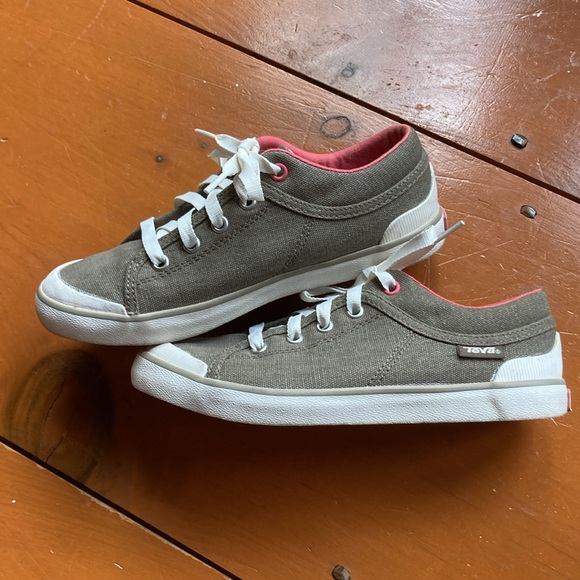 Teva Freewheel Sneaker - Picture 2 of 6